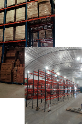 imagem-porta-pallet.png